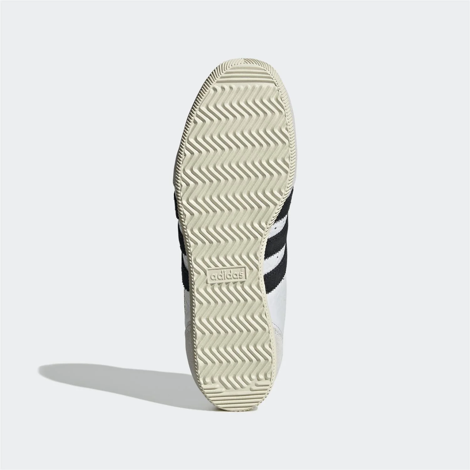 JAPAN - Cloud White/Core Black - Image 3