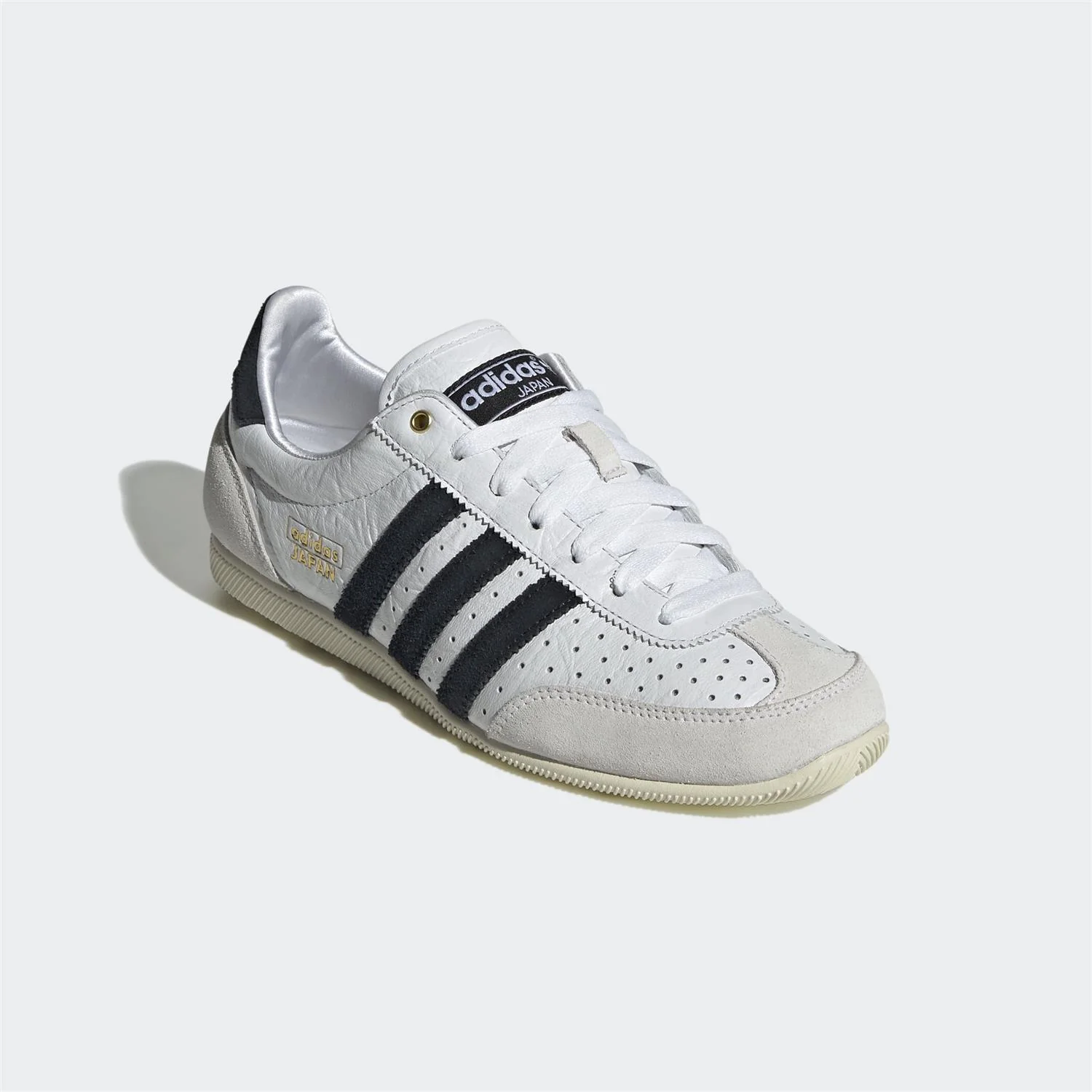 JAPAN - Cloud White/Core Black - Image 4