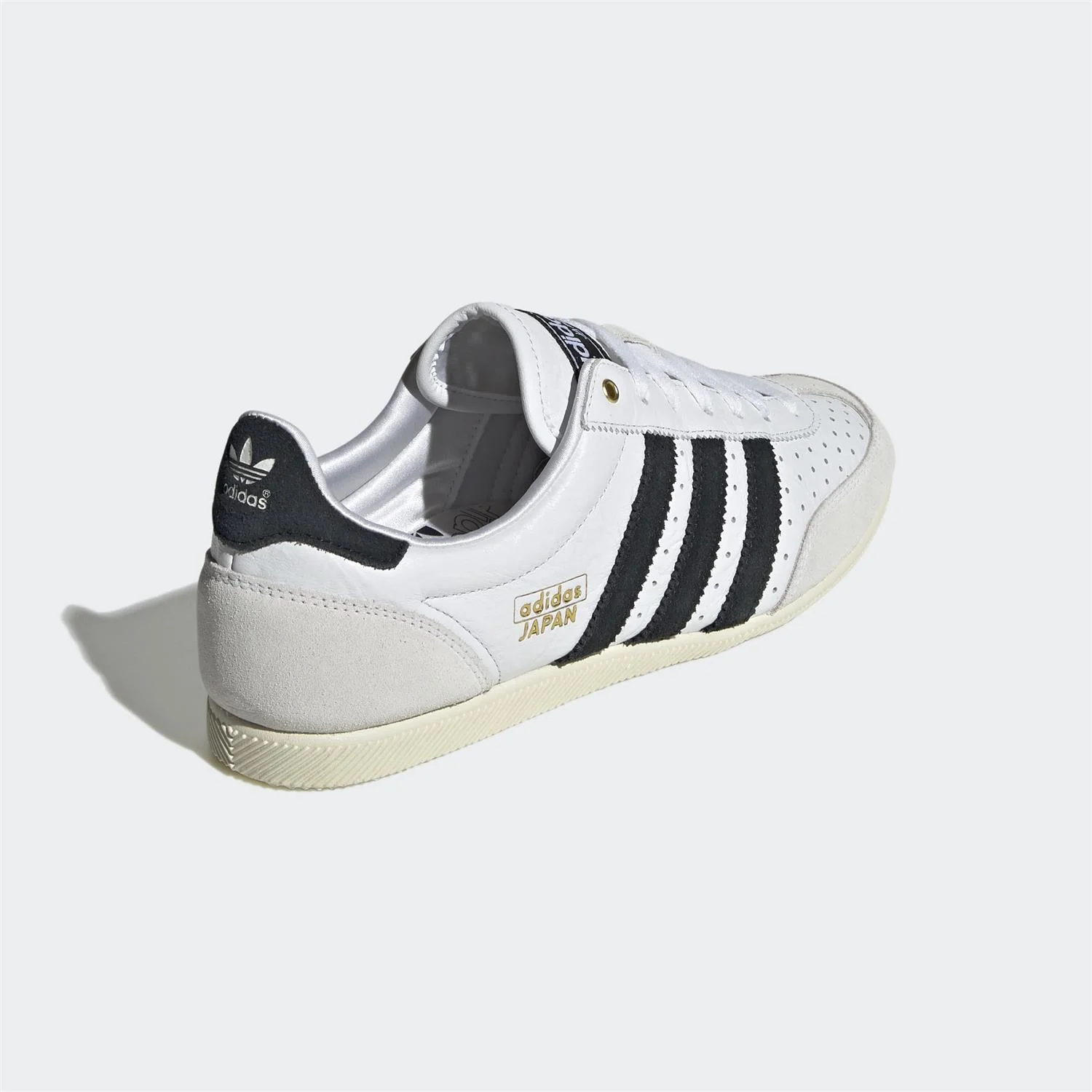 JAPAN - Cloud White/Core Black - Image 5