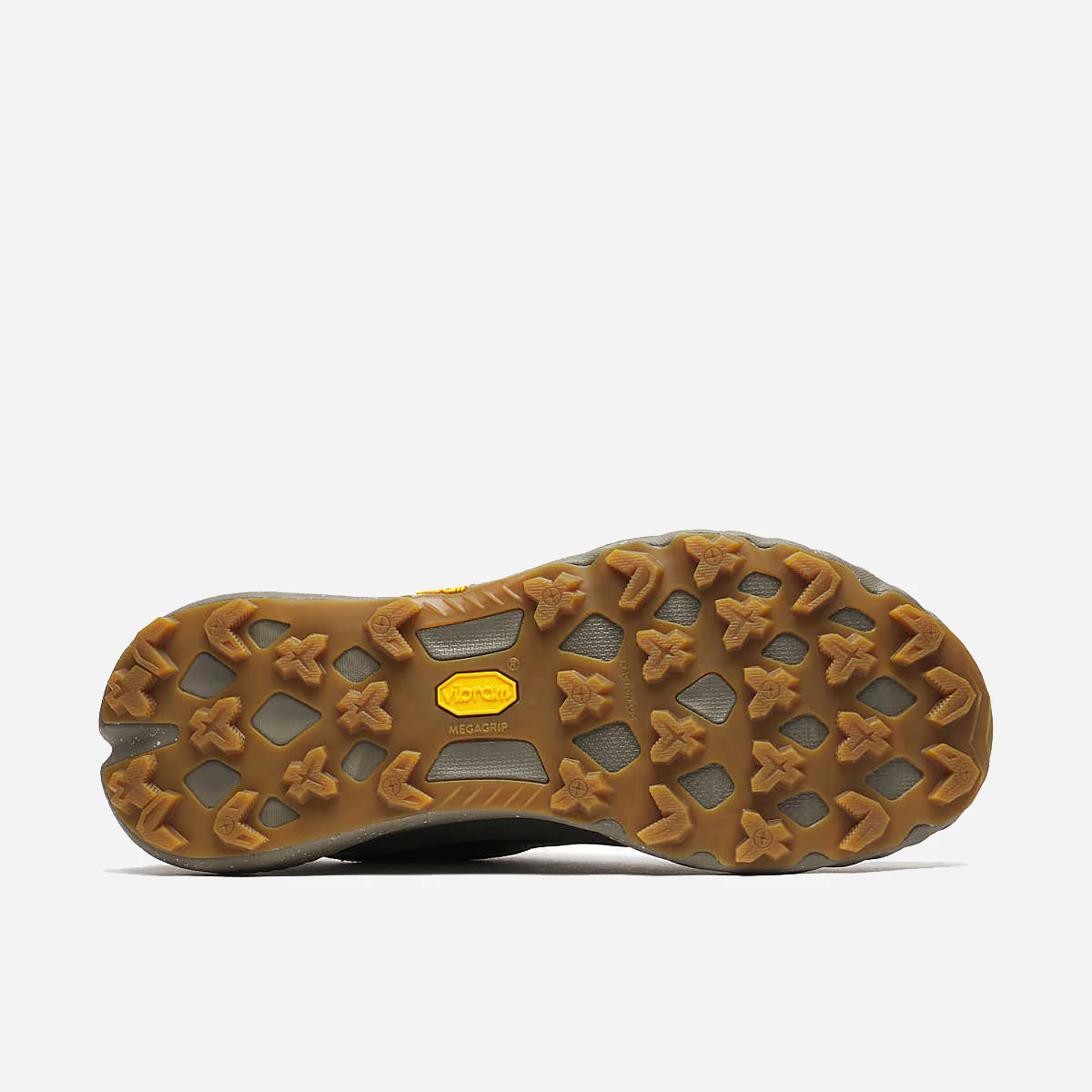 Agility Peak 5 GORE-TEX® - Beluga/Talus - Image 4
