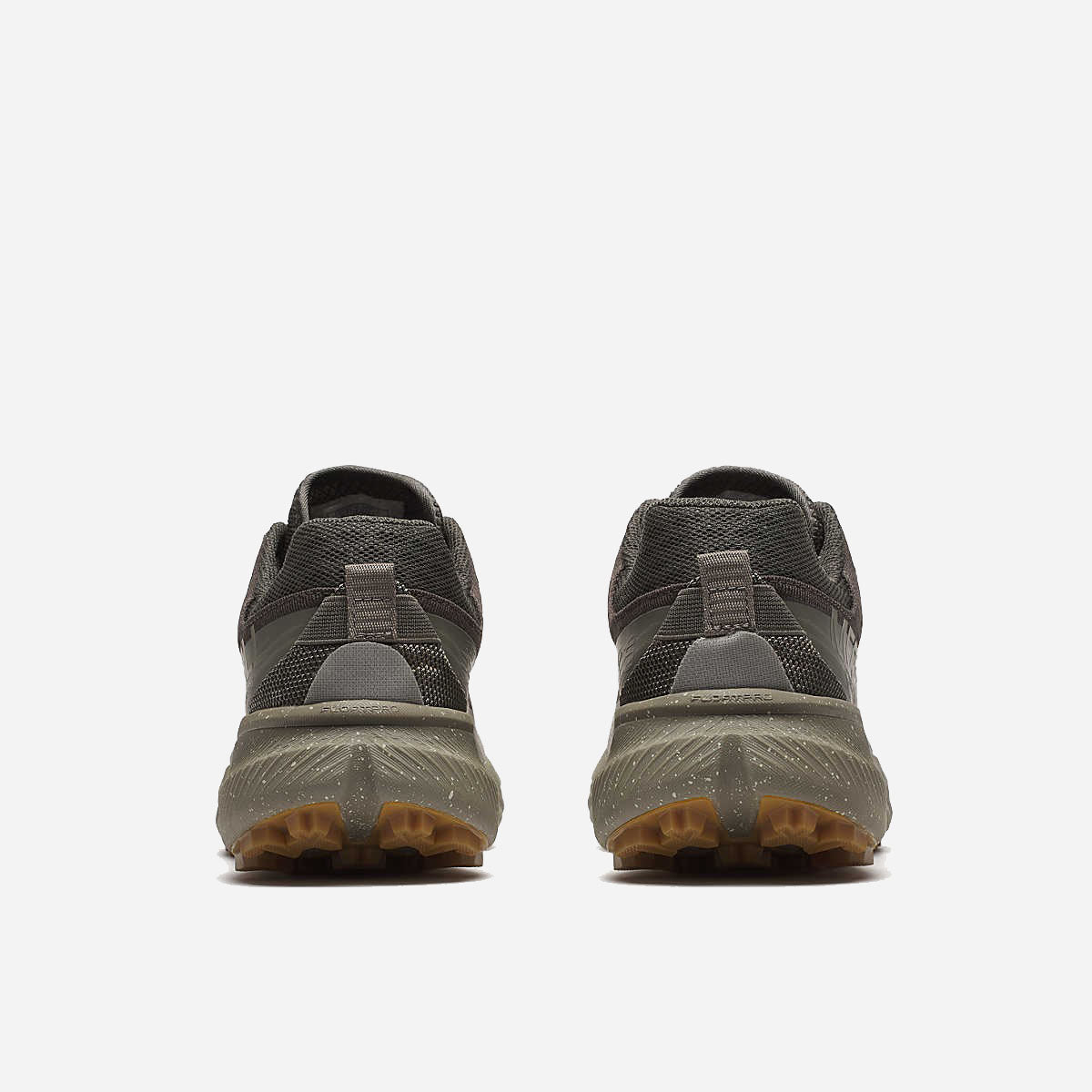 Agility Peak 5 GORE-TEX® - Beluga/Talus - Image 5