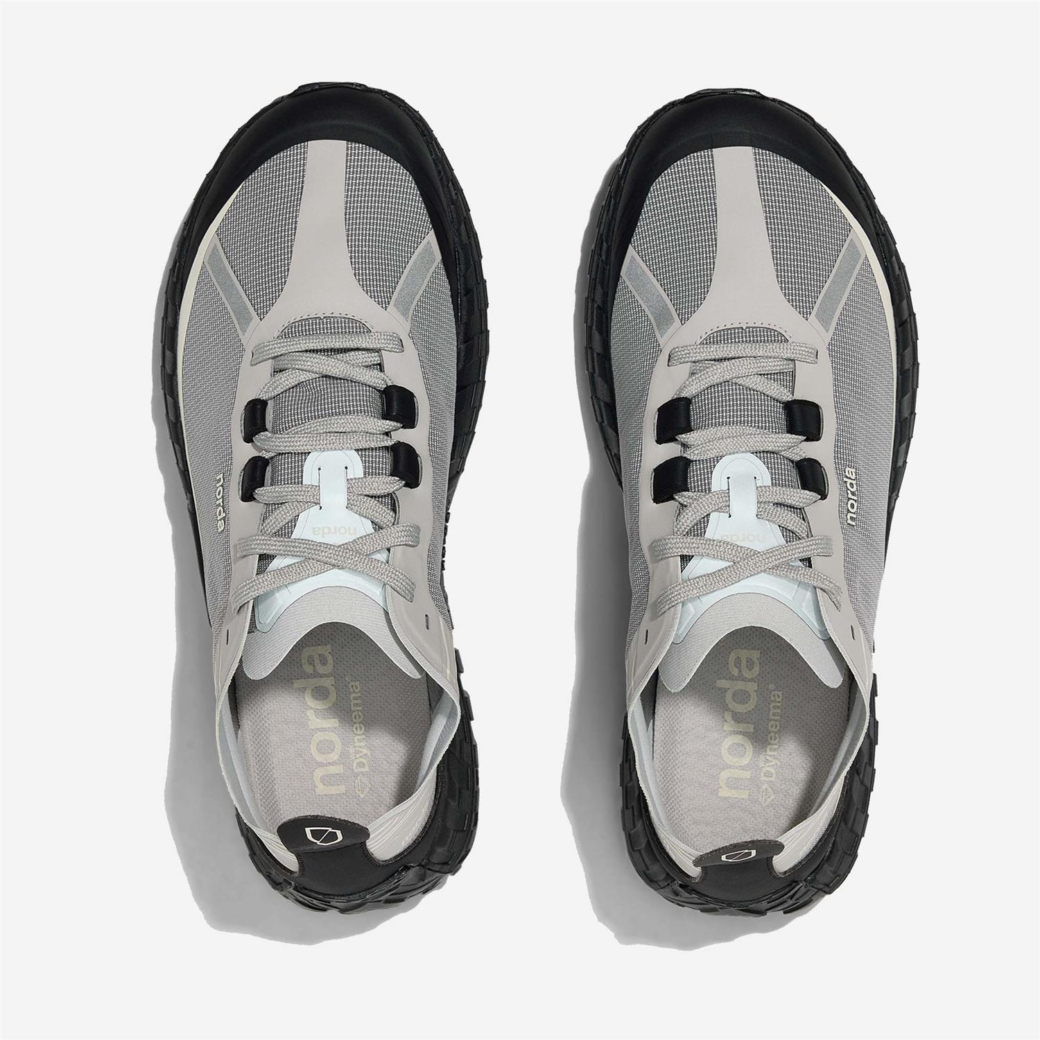 norda 001A - Pewter - Image 6