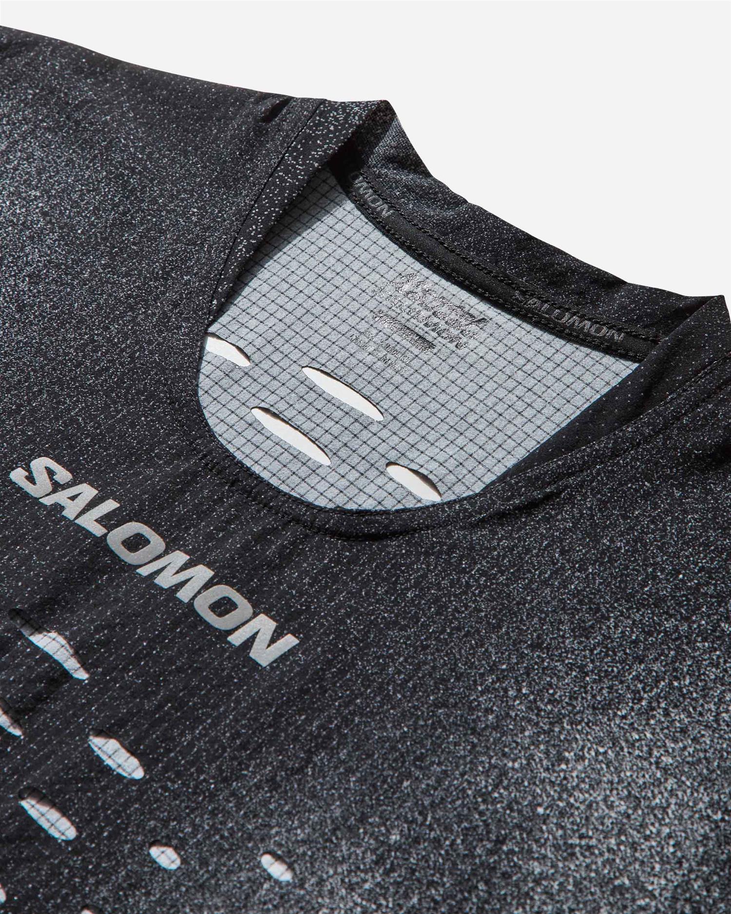 TANK U LASER-ENGRAVED OPENED MENTAL ATHLETIC - Image 3