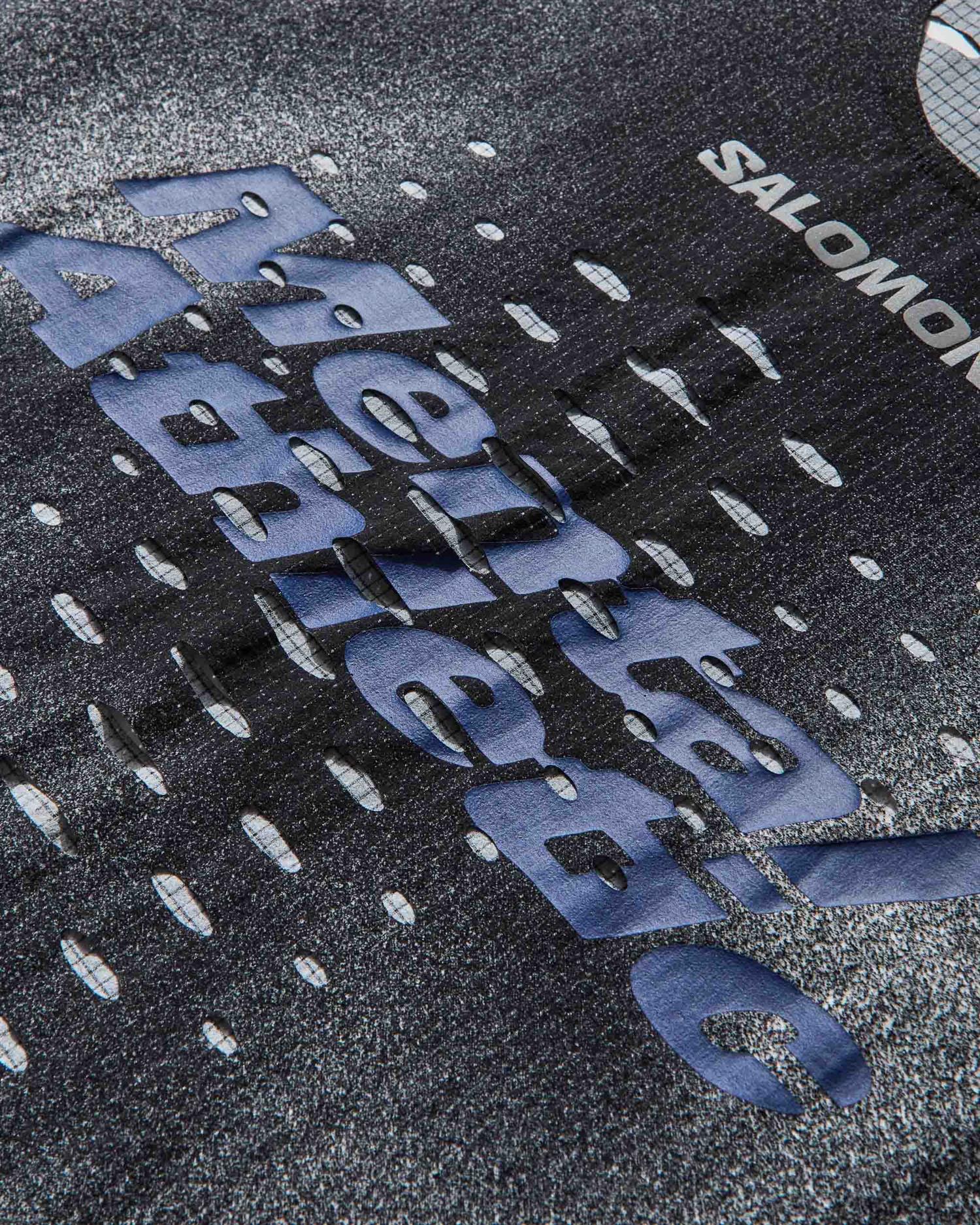TANK U LASER-ENGRAVED OPENED MENTAL ATHLETIC - Image 4