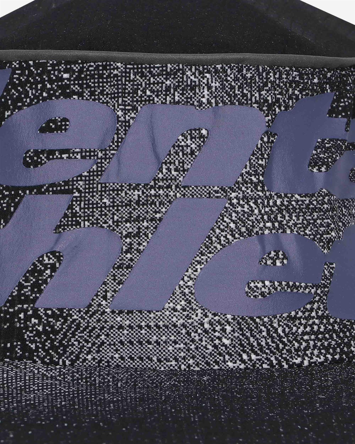 CHILL SHIELD SPEED BOB MENTAL ATHLETIC - Image 4