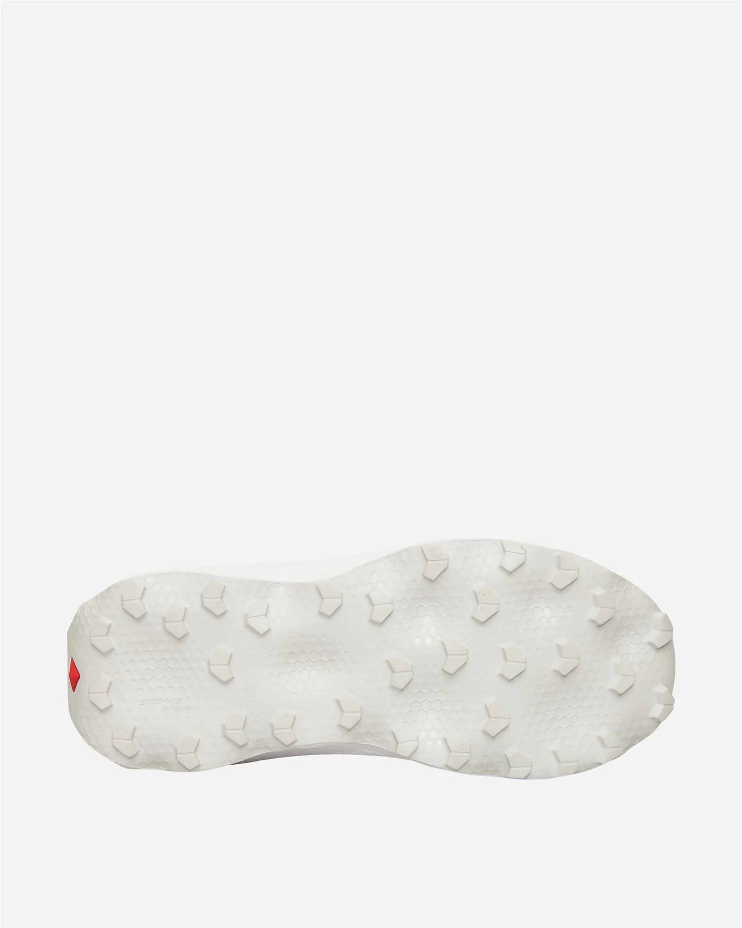ULTRA GLIDE 3 MENTAL ATHLETIC White/White - Image 5
