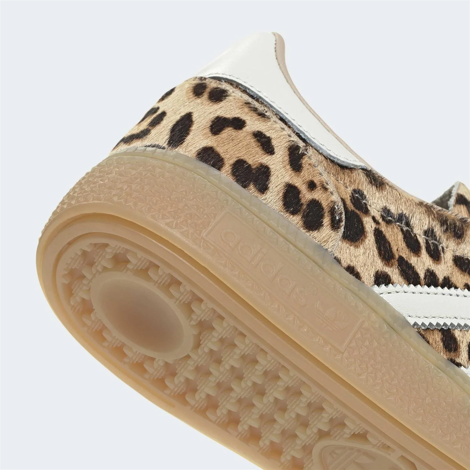 Handball Spezial Women's - Magic Beige/Ivory/Aurora Ivy - Image 6