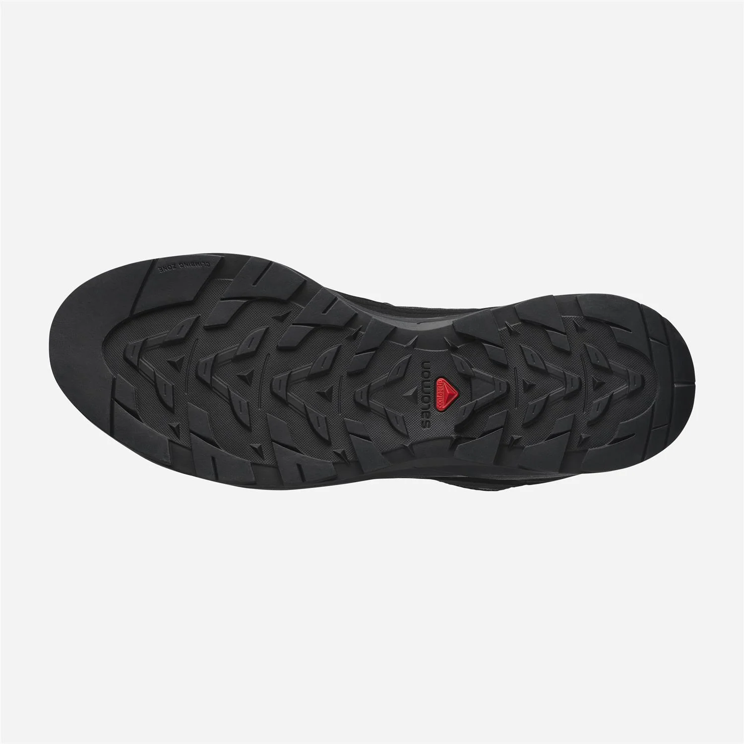 X-ALP Carhartt WIP - Black/Black - Image 3