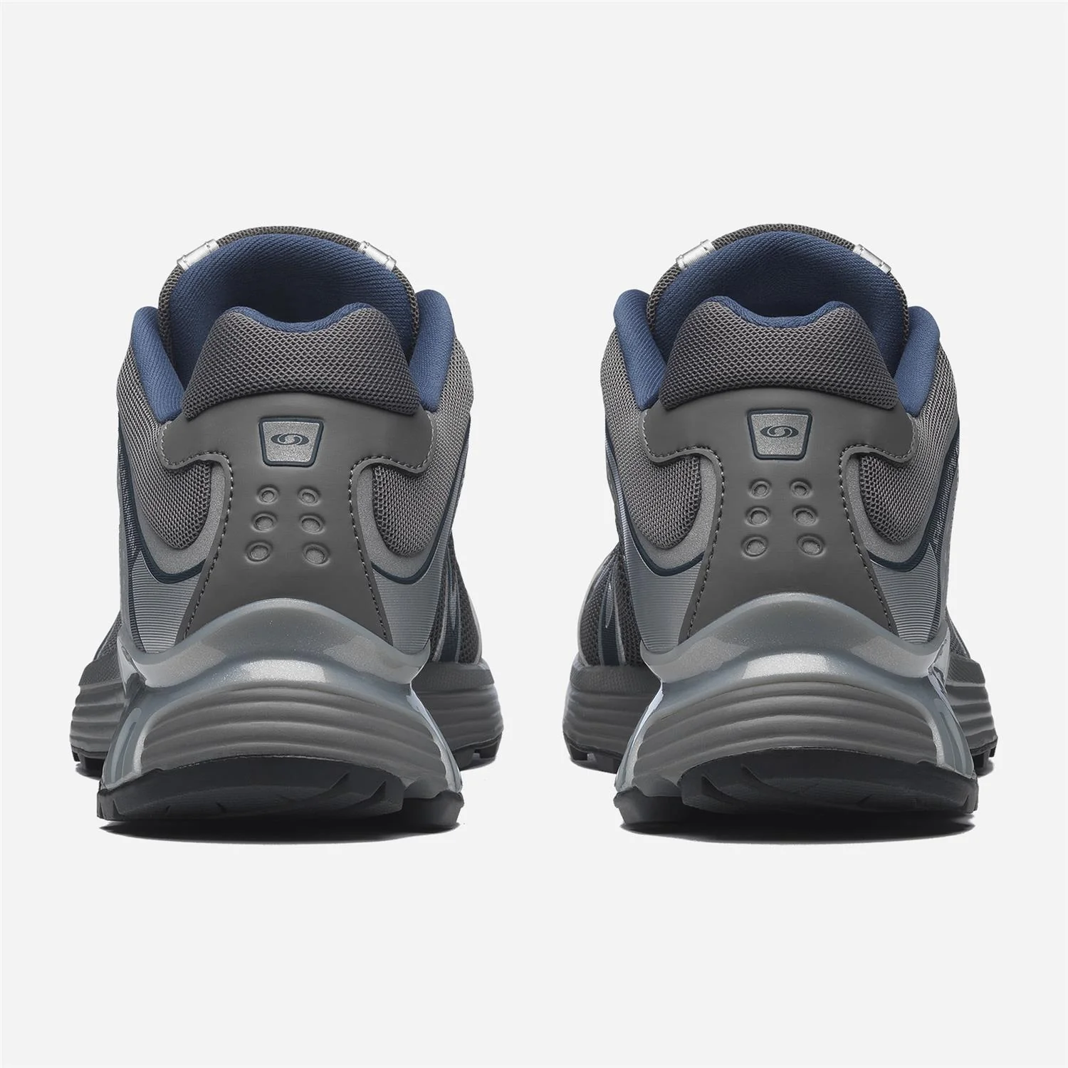XT-WHISPER -  Castlerock/Ftw Silver - Image 5