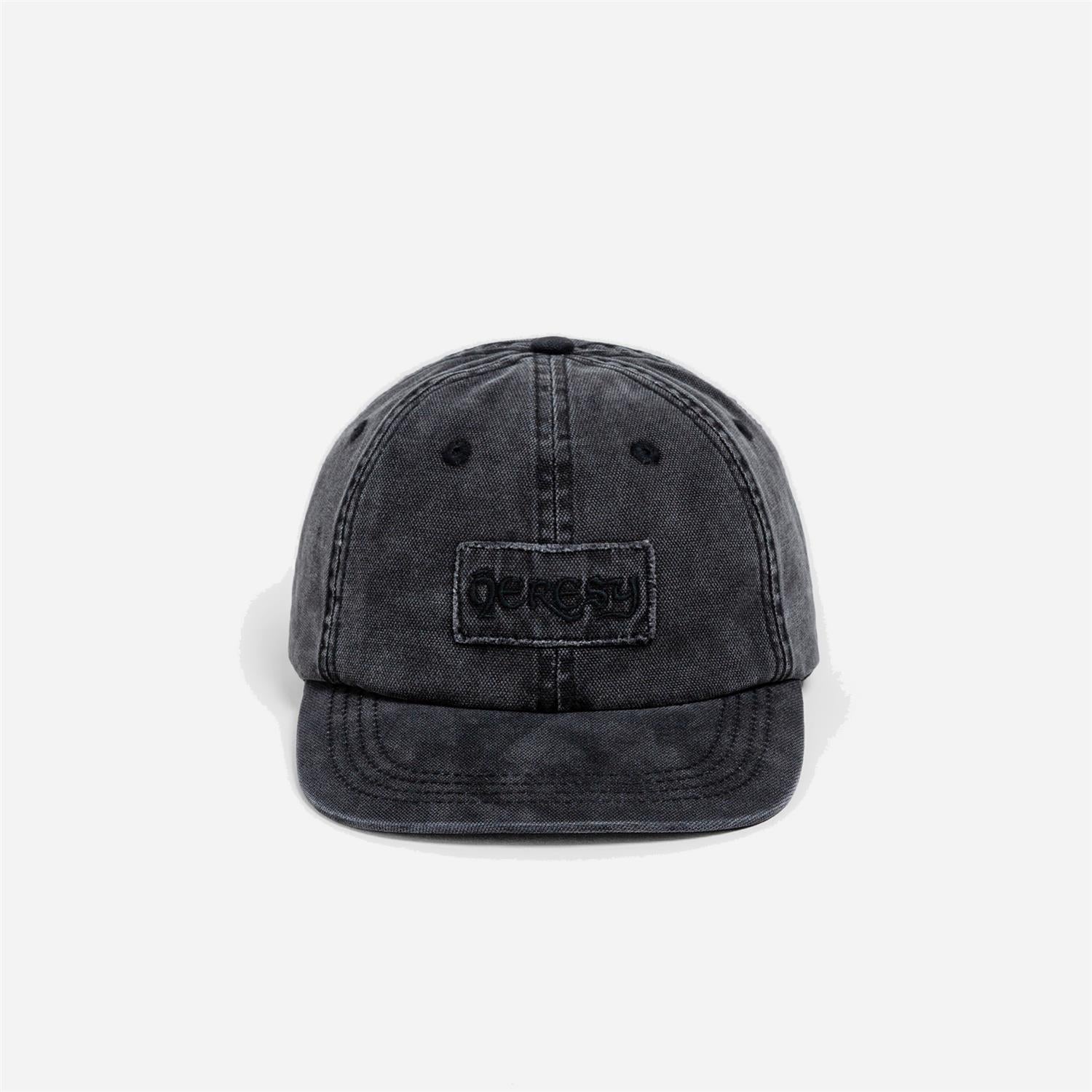 Tolk Cap - Ash - Image 3