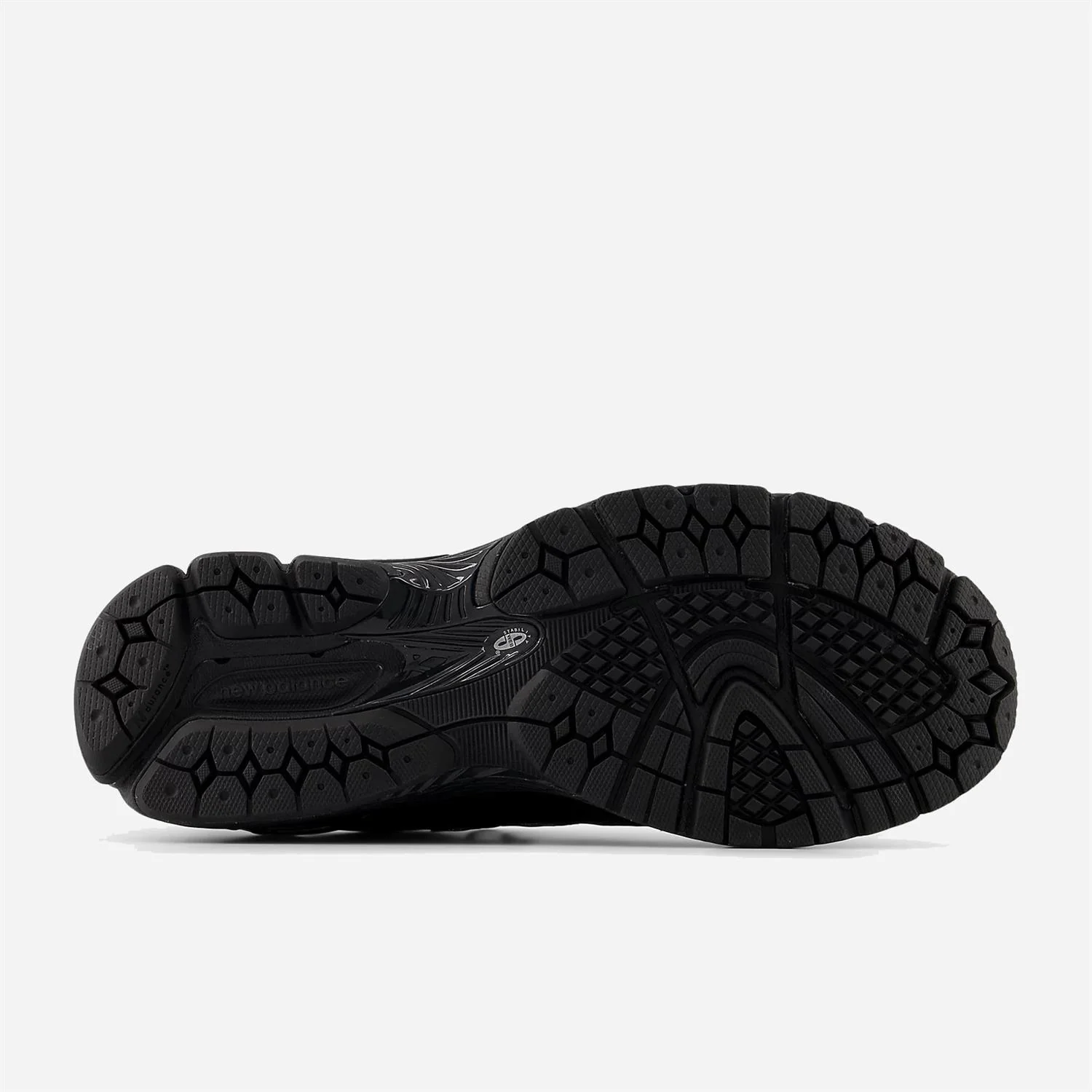 190631U GORE-TEX - Black/Alkaline Green - Image 4