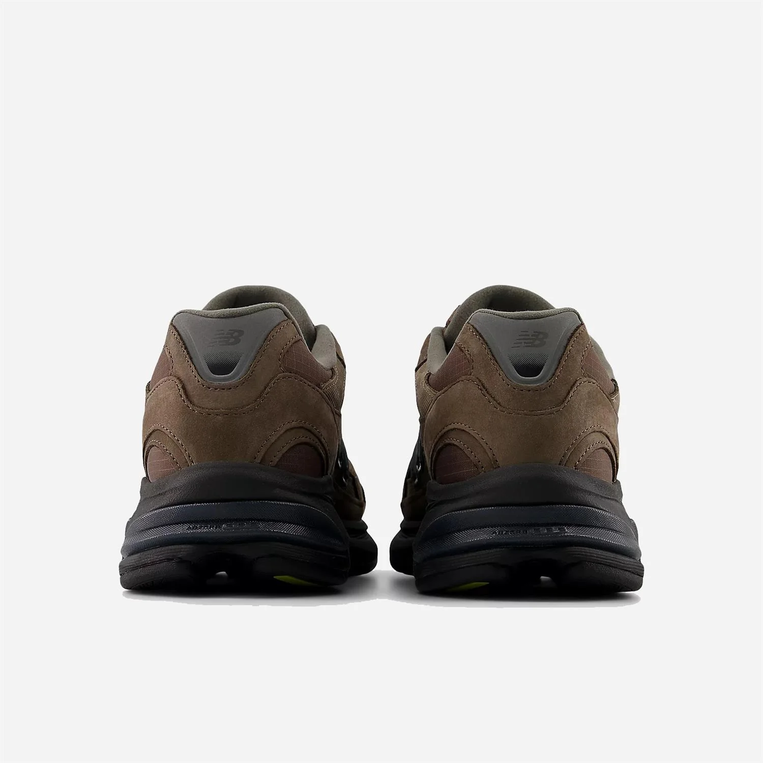 20106WB - Cortado/Thunder Brown/Fade - Image 4