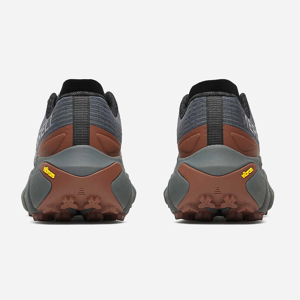 MTL Adapt Matryx - Comet - Image 4
