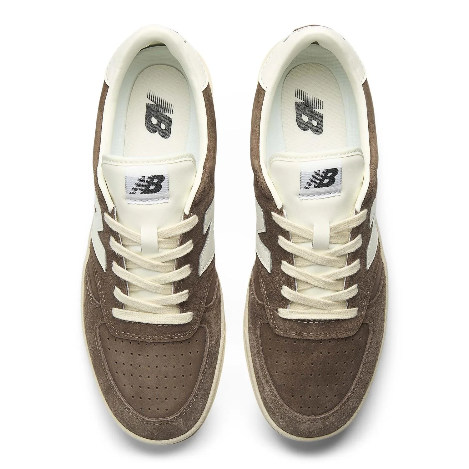 M5002YR - Cortado/Sea Salt - Image 3