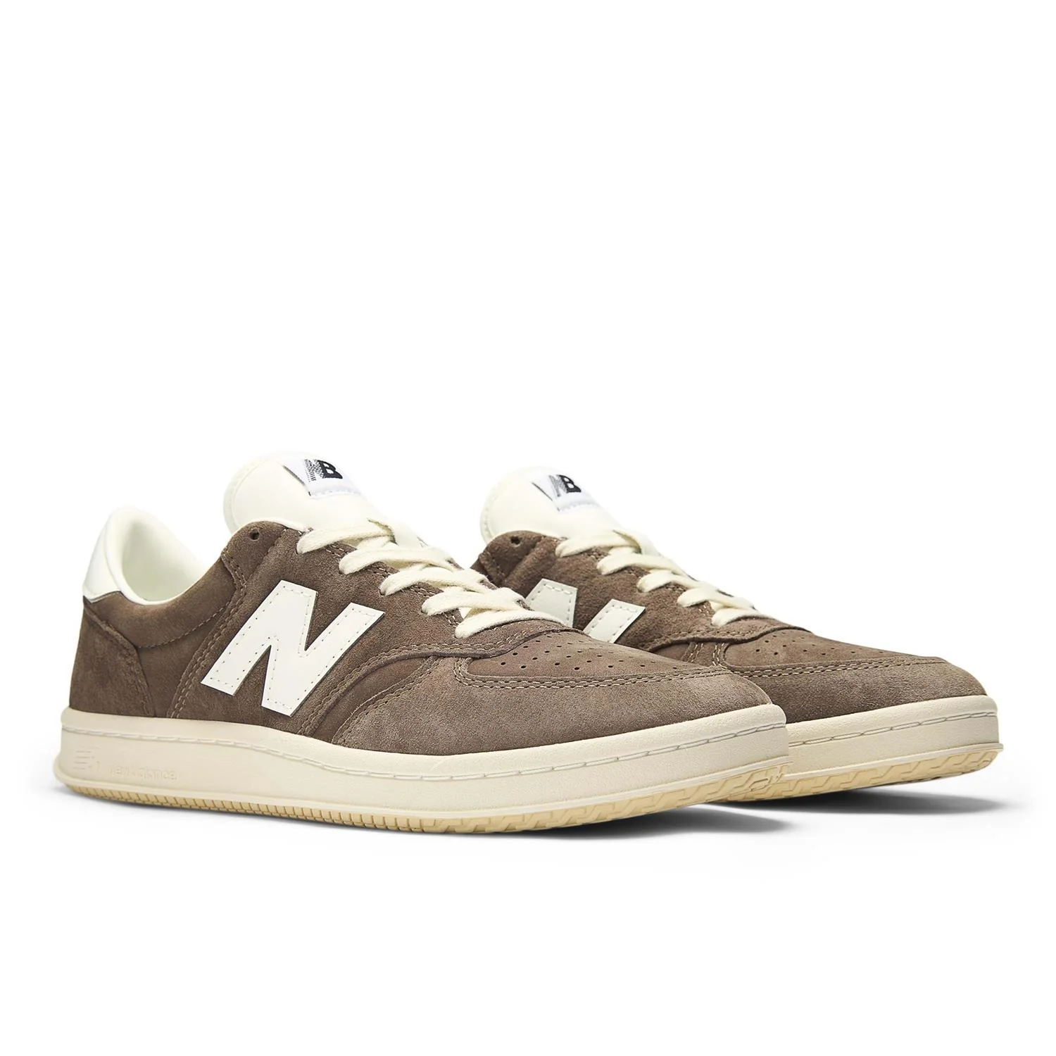 M5002YR - Cortado/Sea Salt - Image 4