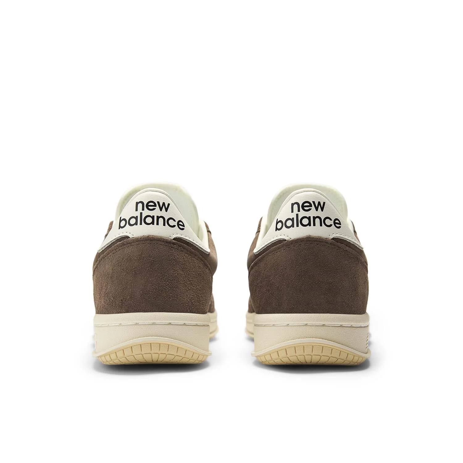 M5002YR - Cortado/Sea Salt - Image 5