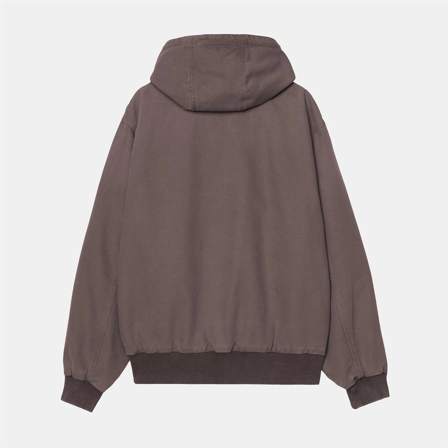 OG Active Jacket - Shale (stone canvas) - Image 2