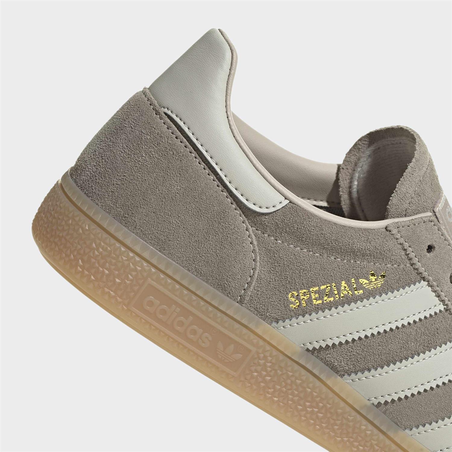Handball Spezial - Clay/Beige/Gum - Image 5
