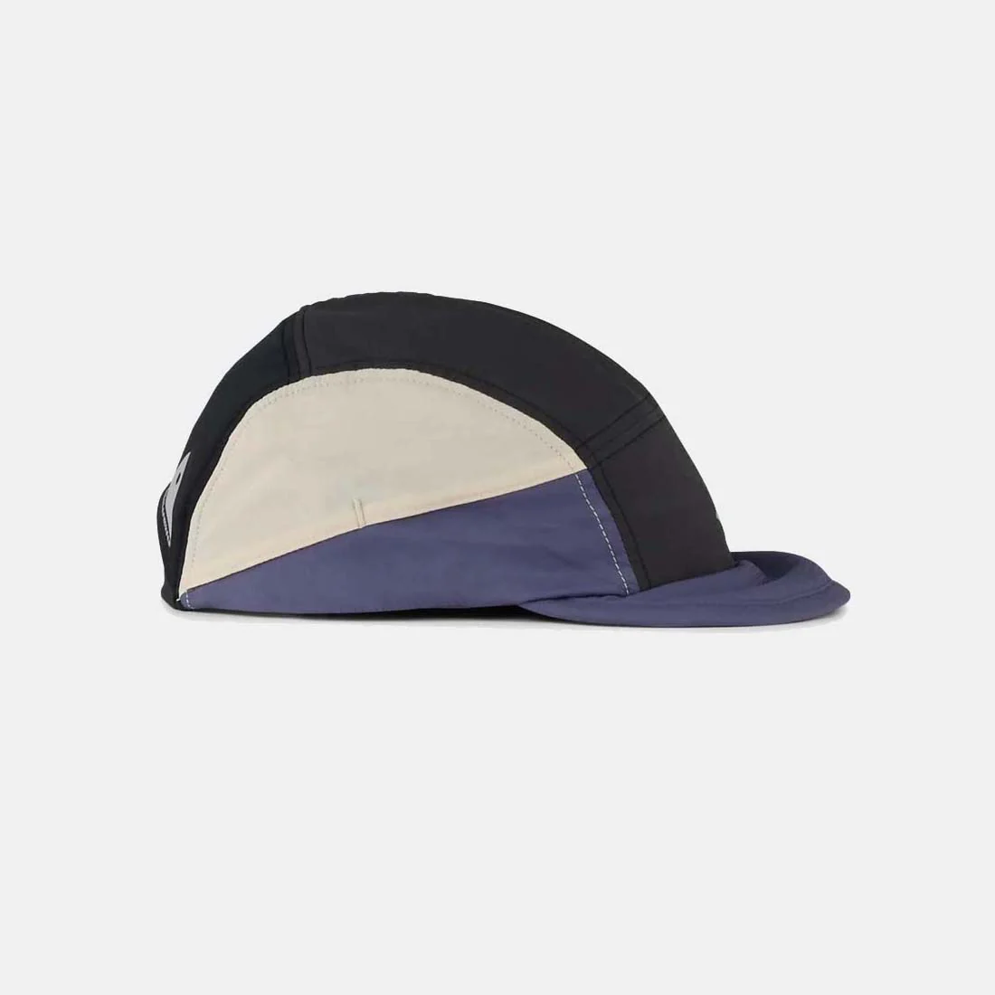 Sol Cap - Raven Multi - Image 2