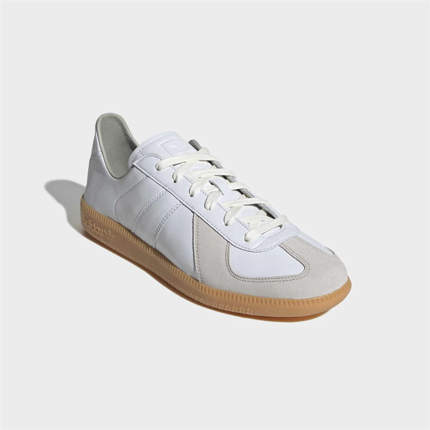 DW Army Decon - Cloud White/Cloud White/Gum - Image 2