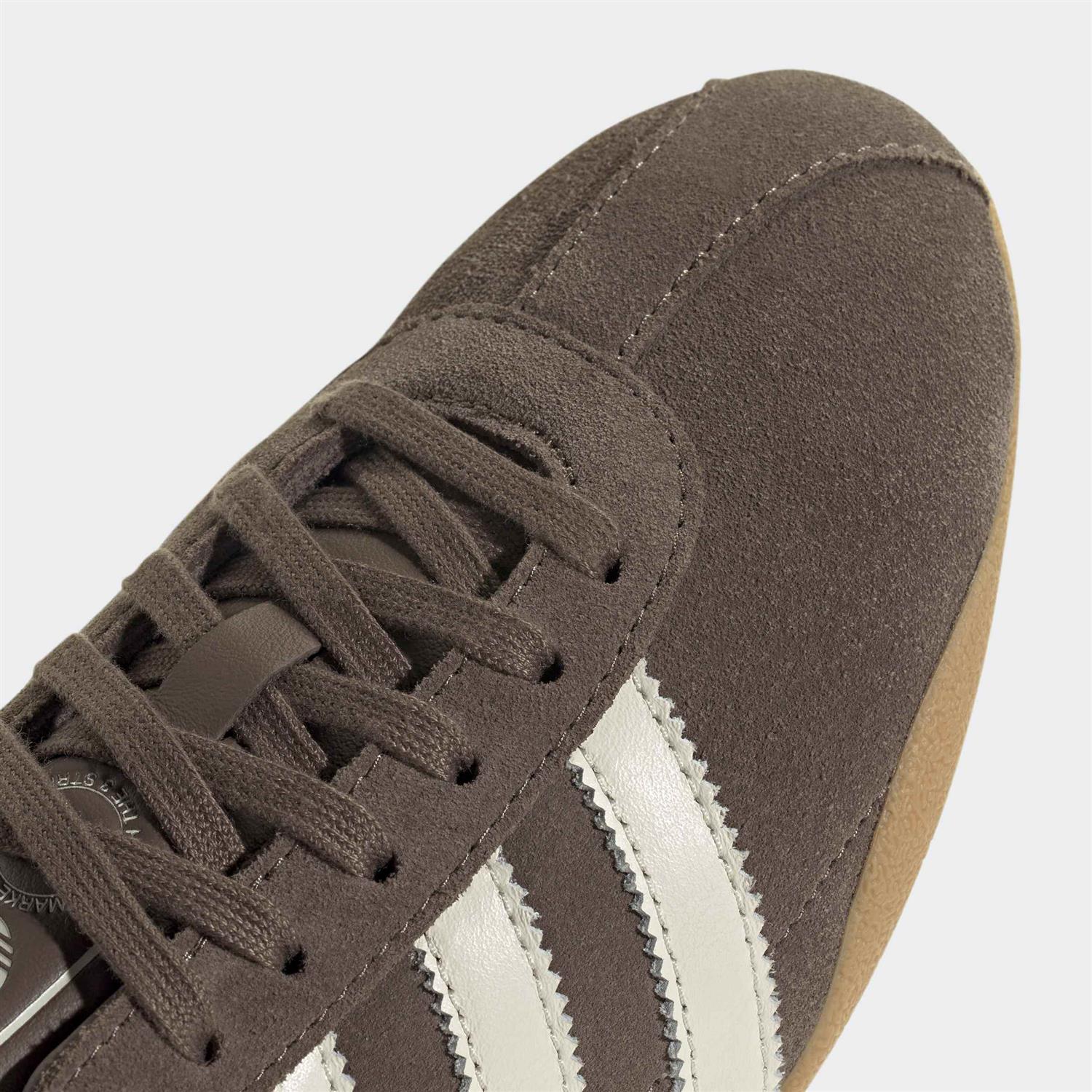Tokyo Women's - Earth Strata/Off White/Gum - Image 7