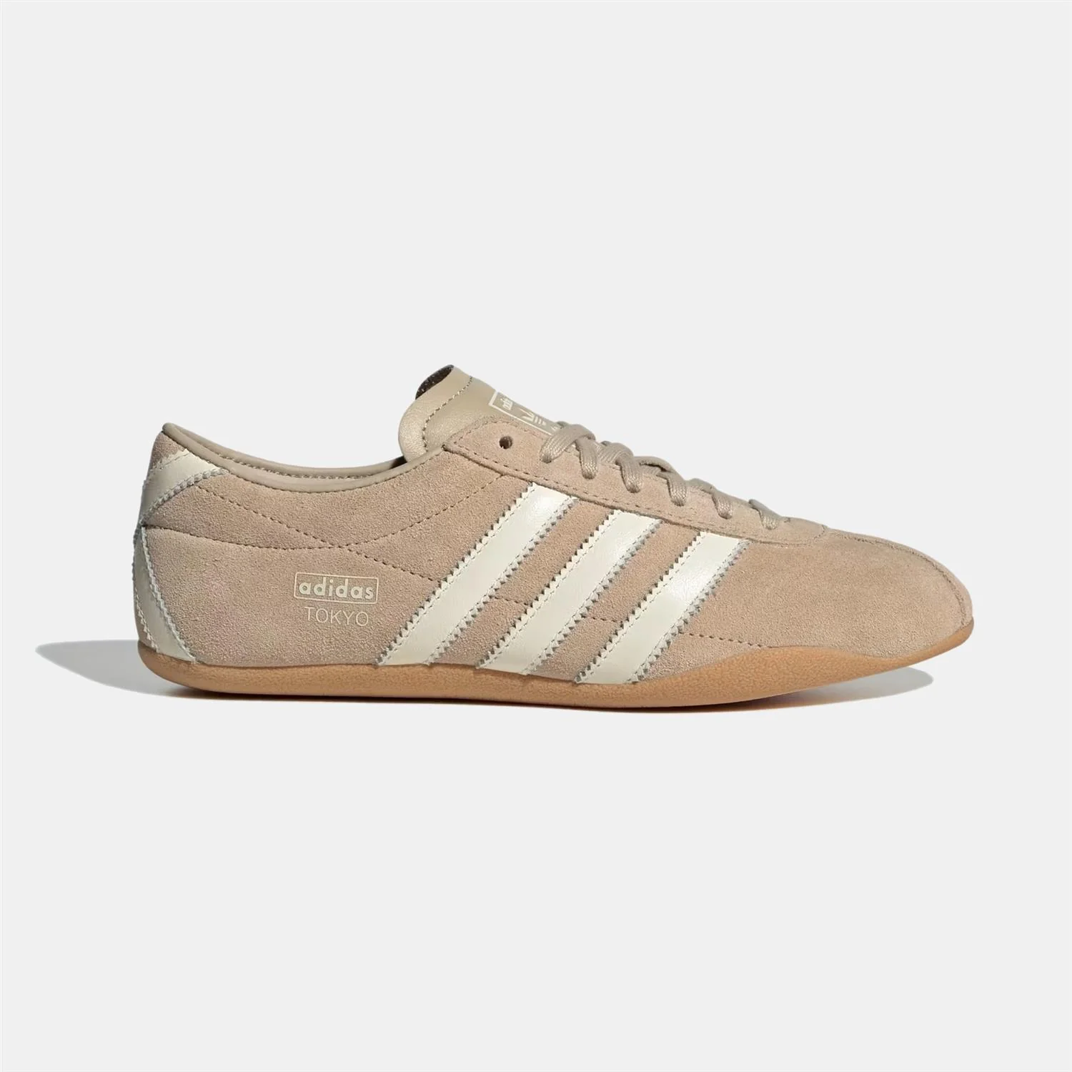 All Products New Arrivals