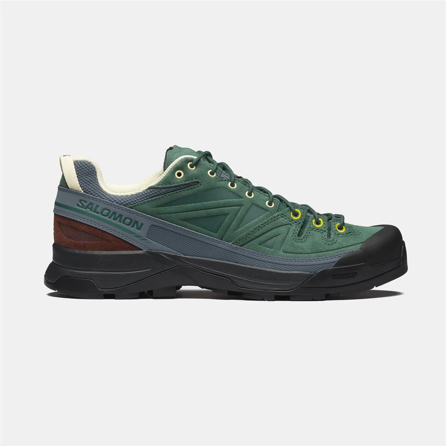 PREMIUM SHOES / SNEAKERS