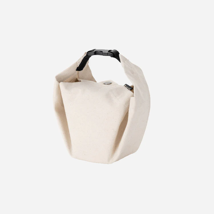 Sayou Teapot - Image 4