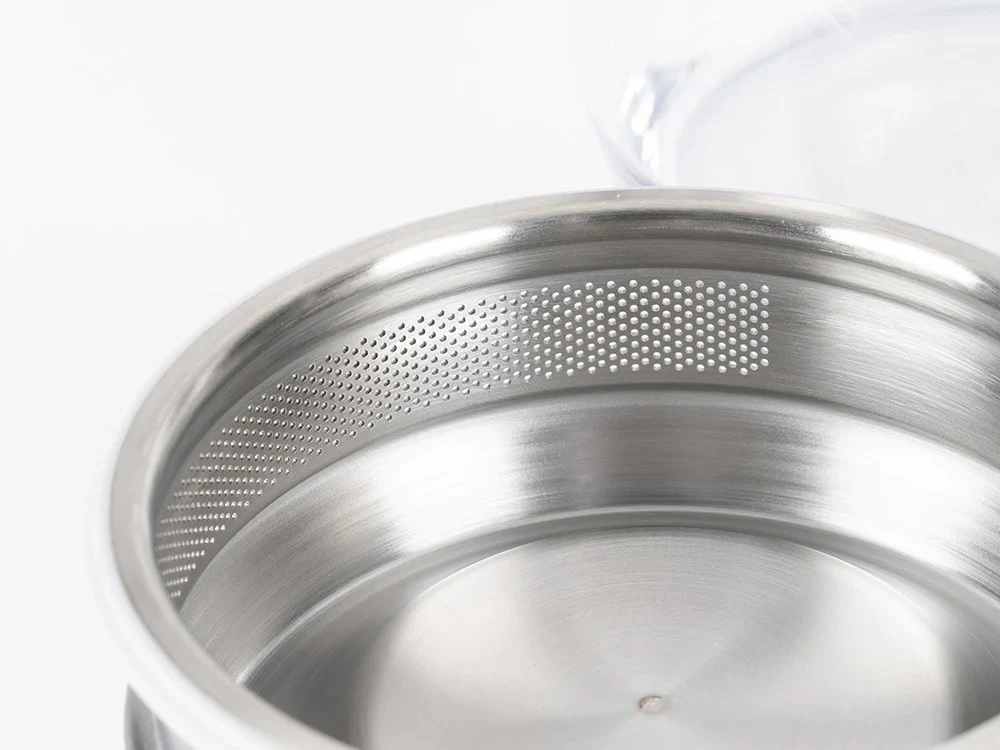 Sayou Teapot - Image 6