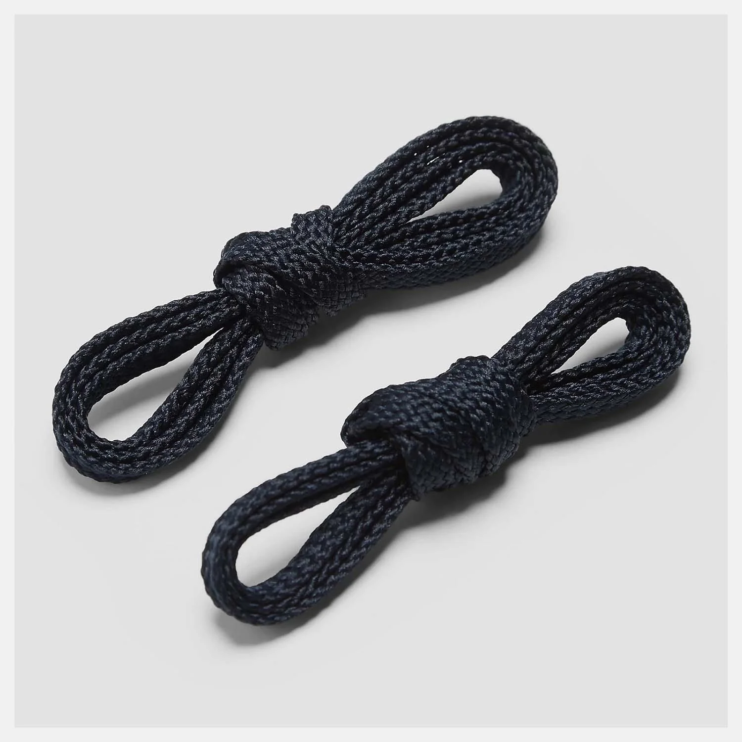 U991NV2 Made in UK - Dark Navy/Smoked Pearl - Image 7